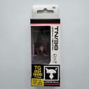 Jackall TN38 Mamo Shrimp