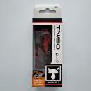 Jackall TN50 Full Tungsten RT Escape Zarigani