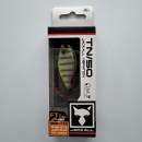 Jackall TN50 Full Tungsten Uroko HL Chartback Bluegill