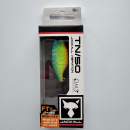 Jackall TN50 Full Tungsten Aotora