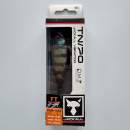 Jackall TN70 Full Tungsten Black King Gill - 126785