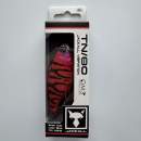 Jackall TN80 Akatora