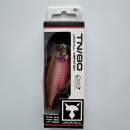 Jackall TN80 Spawning Spark