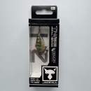 Jackall TN38 TRIGON Jakko Gill