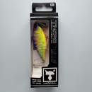 Jackall TN70 TRIGON NH Table Rock