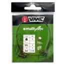 VMC MultiFlex Leader