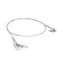 VMC MultiFlex Leader