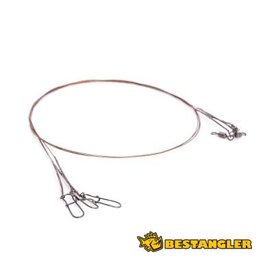 VMC MultiFlex Leader