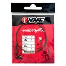 VMC SupraFlex Leader