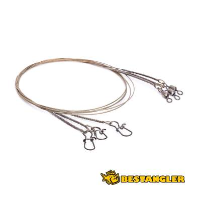 VMC SupraFlex Leader