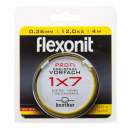 Flexonit Steel Leader 1x7 4 m