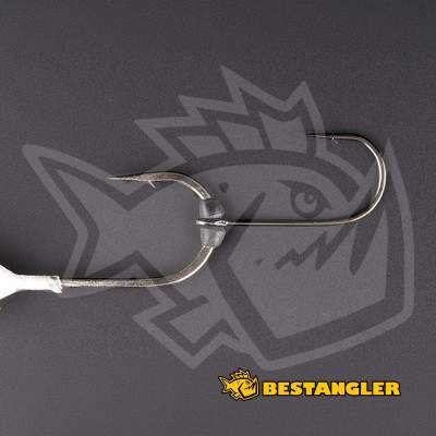 DECOY L-7 Versatile Keeper