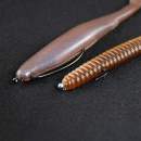 DECOY L-7 Versatile Keeper