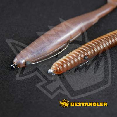 DECOY L-7 Versatile Keeper