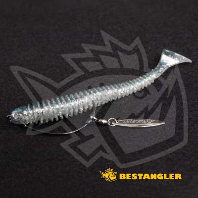 DECOY L-7 Versatile Keeper