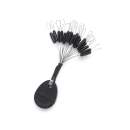 DECOY L-12 Multi Sinker Lock