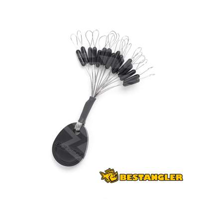 DECOY L-12 Multi Sinker Lock