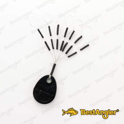 DECOY L‑2 Shot Lock