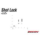DECOY L‑2 Shot Lock