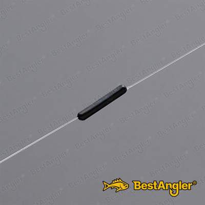 DECOY L‑2 Shot Lock