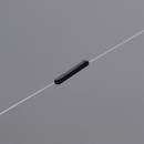 DECOY L‑2 Shot Lock