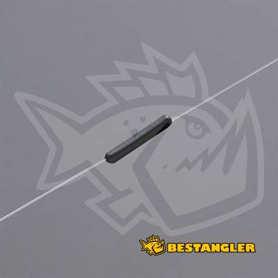 DECOY L‑2 Shot Lock