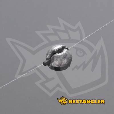 DECOY L‑2 Shot Lock