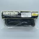 Keitech Mad Wag 7" Watermelon PP. - #102