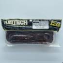 Keitech Mad Wag 7" Scuppernong - #008