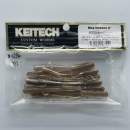 Keitech Hog Impact 3" Arkansas Shiner - CT#02