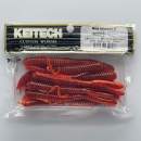 Keitech Hog Impact 4" Delta Craw - #407