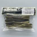 Keitech Hog Impact 4" AYU - #400