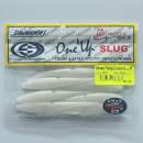 Sawamura One Up Slug 4" #027 Silky White