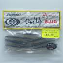 Sawamura One Up Slug 4" #063 Problue Shad