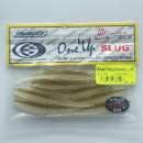 Sawamura One Up Slug 4" #091 French Waka