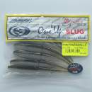Sawamura One Up Slug 5" #058 Gripan Shad
