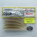 Sawamura One Up Slug 5" #091 French Waka