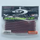 O.S.P DoLive Crawler 4.5" Natural Mimizu TW198