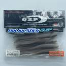 O.S.P DoLive Stick 3.5" Neon Wakasagi TW139