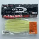 O.S.P DoLive Stick 4.5" SPEC2 Honey Flash TW126