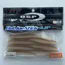 O.S.P DoLive Stick 4.5" Wakasagi TW101