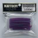 Keitech Easy Shaker 2.5" Morning Dawn - #473