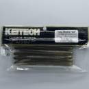 Keitech Easy Shaker 4.5" AYU - #400