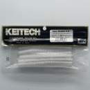 Keitech Easy Shaker 4.5" Sight Flash - #422