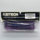 Keitech Easy Shaker 5.5" Morning Dawn - #473