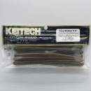 Keitech Easy Shaker 5.5" Electric Bluegill - #480