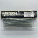 Keitech Easy Shaker 5.5" Sexy Shad - #426