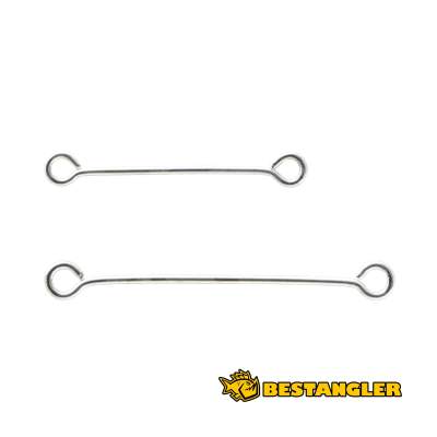 DECOY R-8 Metal Leader