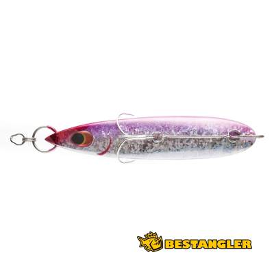 DECOY R-8 Metal Leader