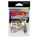 DECOY ZF-2 Zero-Dan Flash Straight